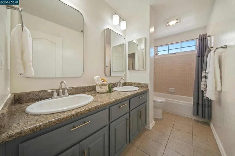 321 Zagora Drive Danville, CA 94506
