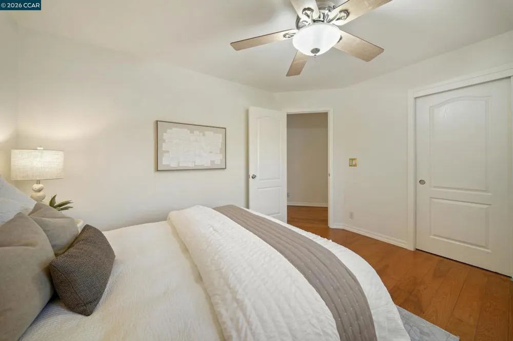 321 Zagora Drive Danville, CA 94506