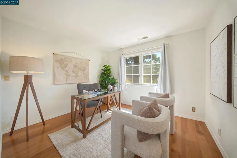 321 Zagora Drive Danville, CA 94506