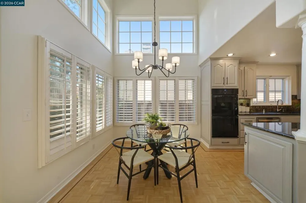 321 Zagora Drive Danville, CA 94506