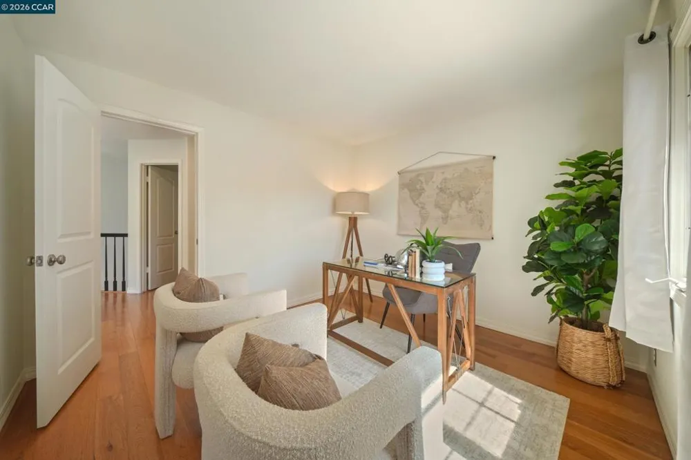 321 Zagora Drive Danville, CA 94506