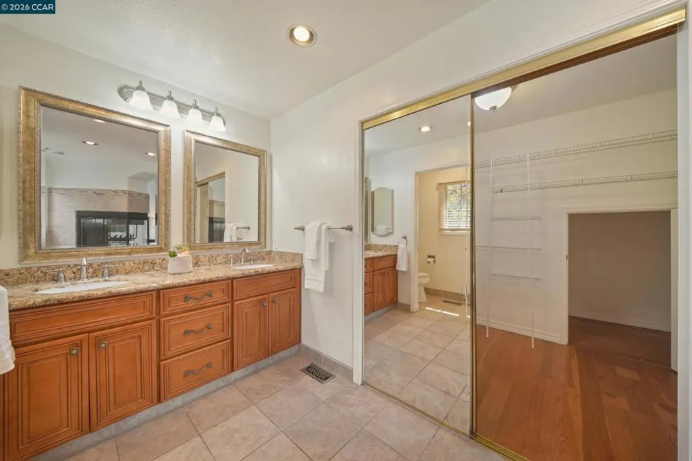321 Zagora Drive Danville, CA 94506