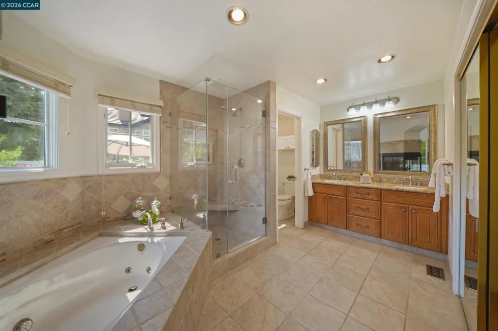 321 Zagora Drive Danville, CA 94506