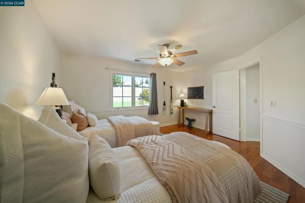 321 Zagora Drive Danville, CA 94506