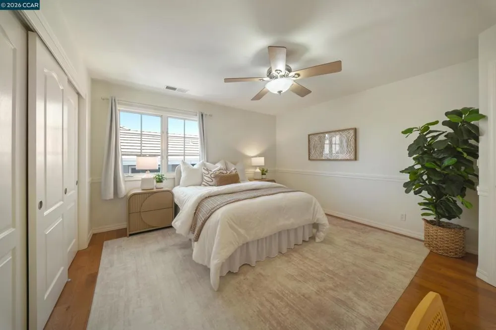 321 Zagora Drive Danville, CA 94506