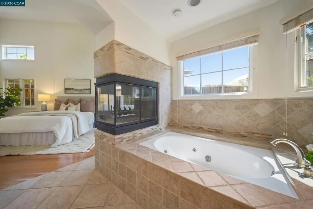 321 Zagora Drive Danville, CA 94506