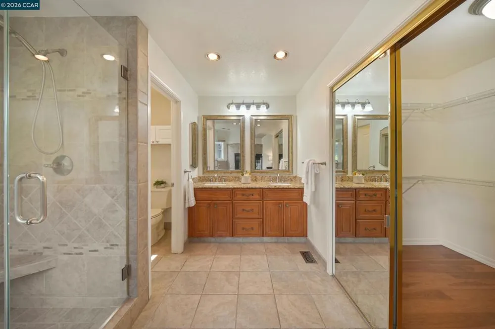 321 Zagora Drive Danville, CA 94506