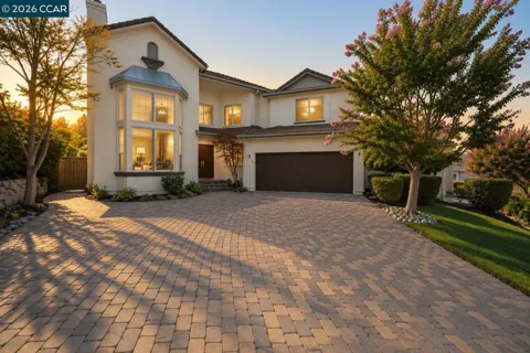 321 Zagora Drive
