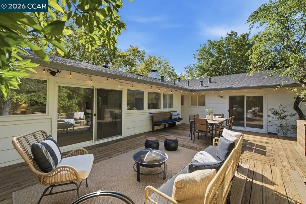 559 Old Orchard Dr Danville, CA 94526
