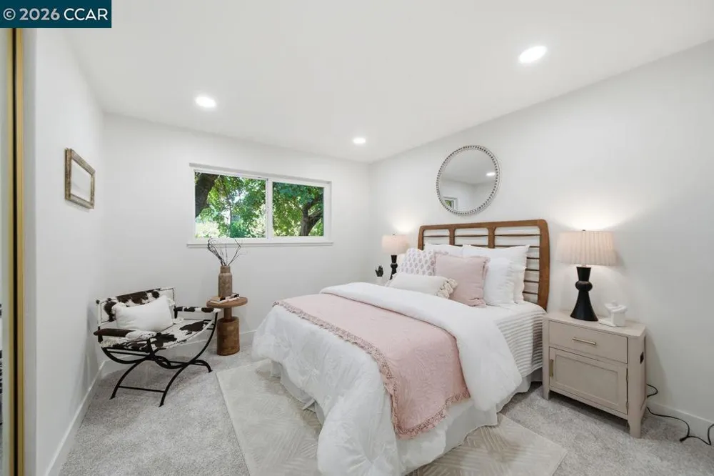 559 Old Orchard Dr Danville, CA 94526