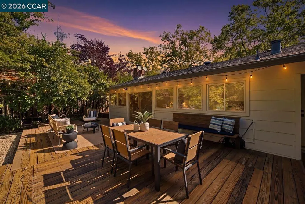 559 Old Orchard Dr Danville, CA 94526