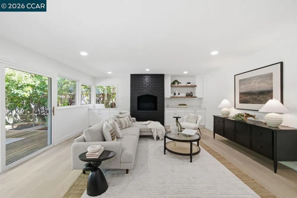 559 Old Orchard Dr Danville, CA 94526