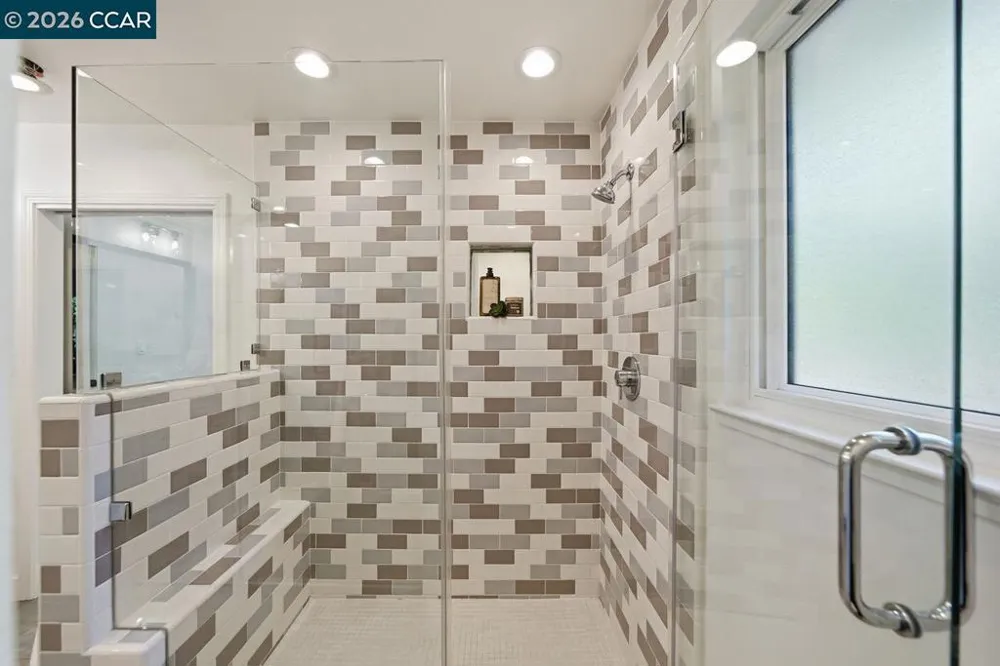 559 Old Orchard Dr Danville, CA 94526