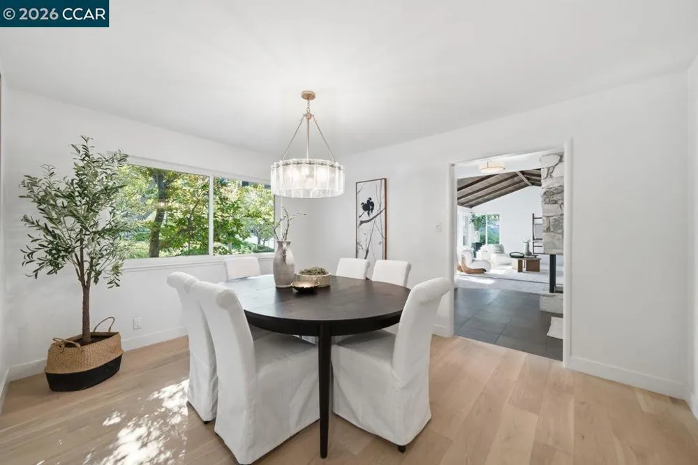 559 Old Orchard Dr Danville, CA 94526