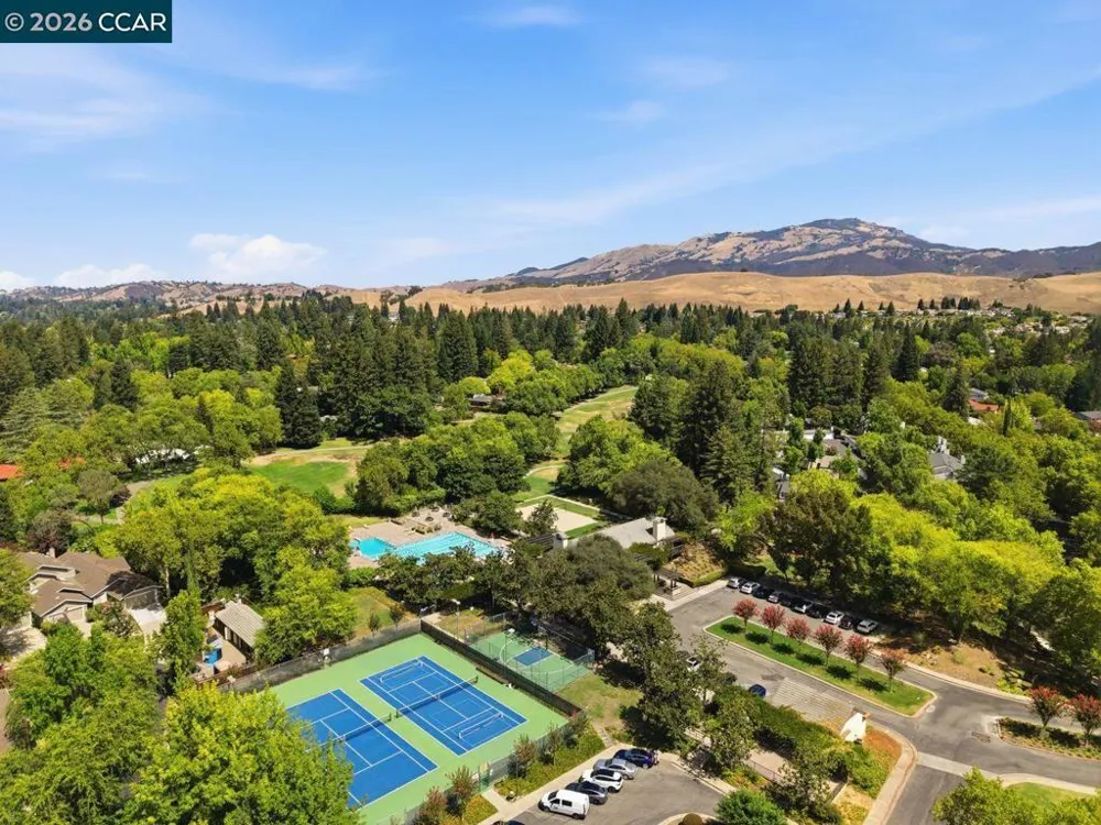 559 Old Orchard Dr Danville, CA 94526