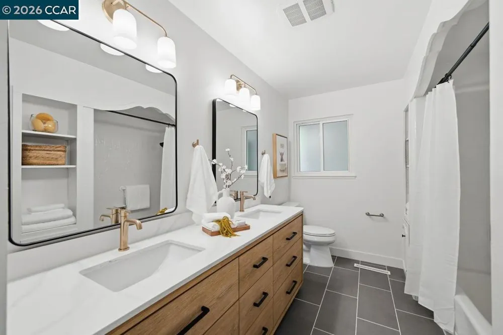 559 Old Orchard Dr Danville, CA 94526