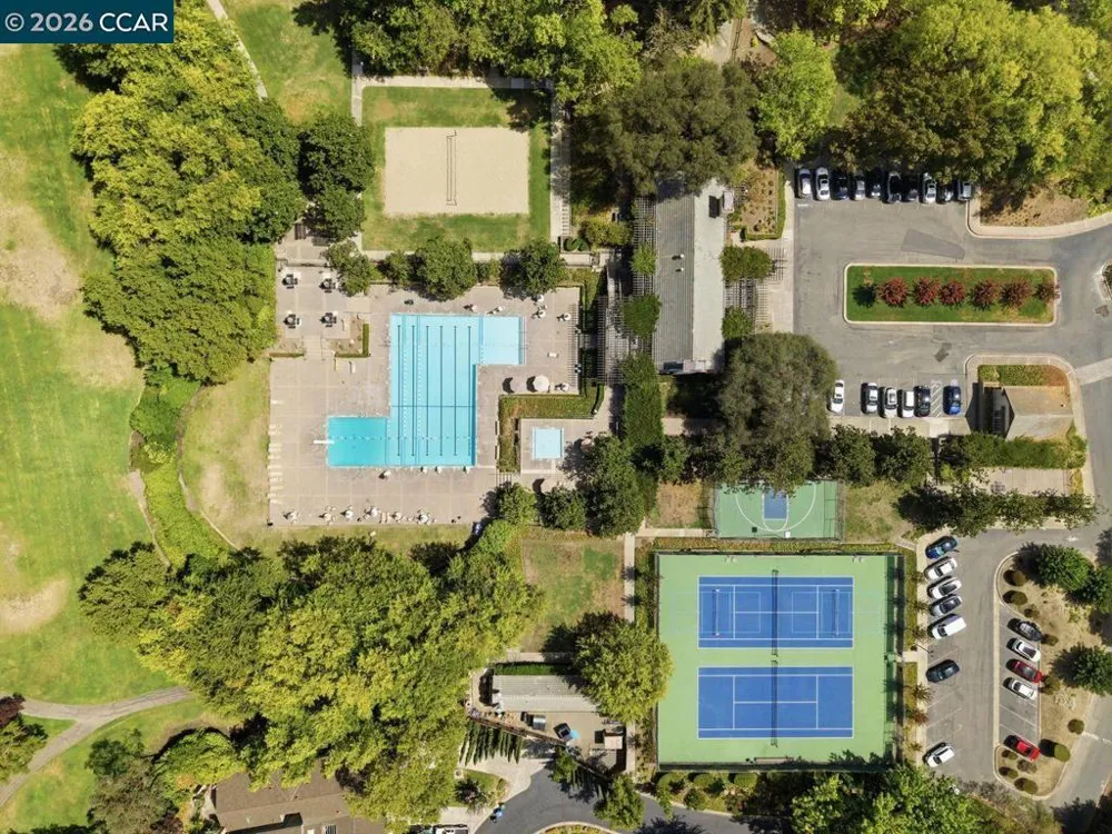 559 Old Orchard Dr Danville, CA 94526