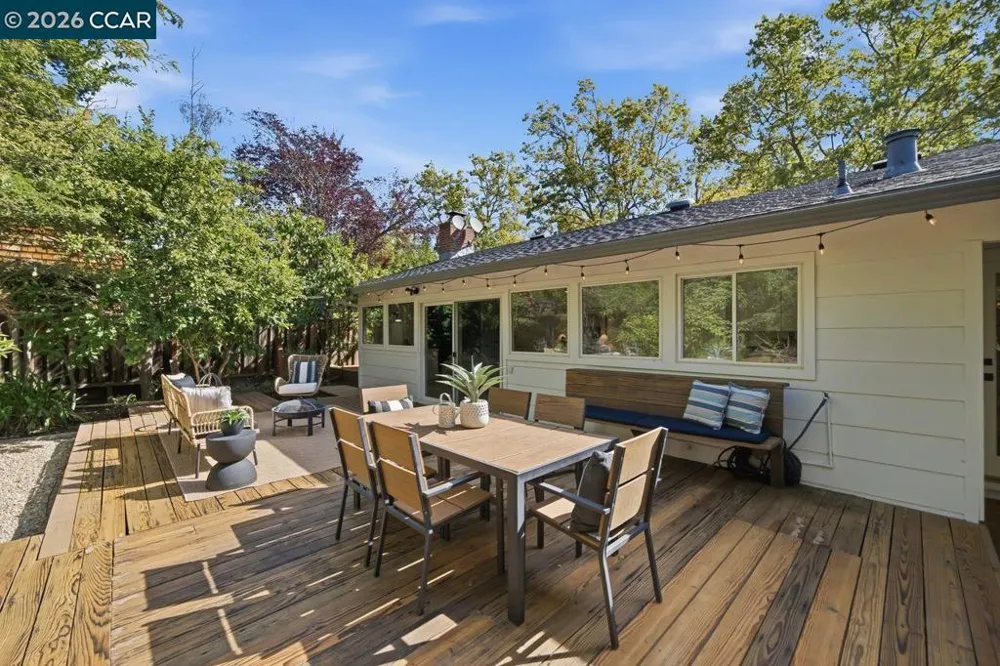 559 Old Orchard Dr Danville, CA 94526