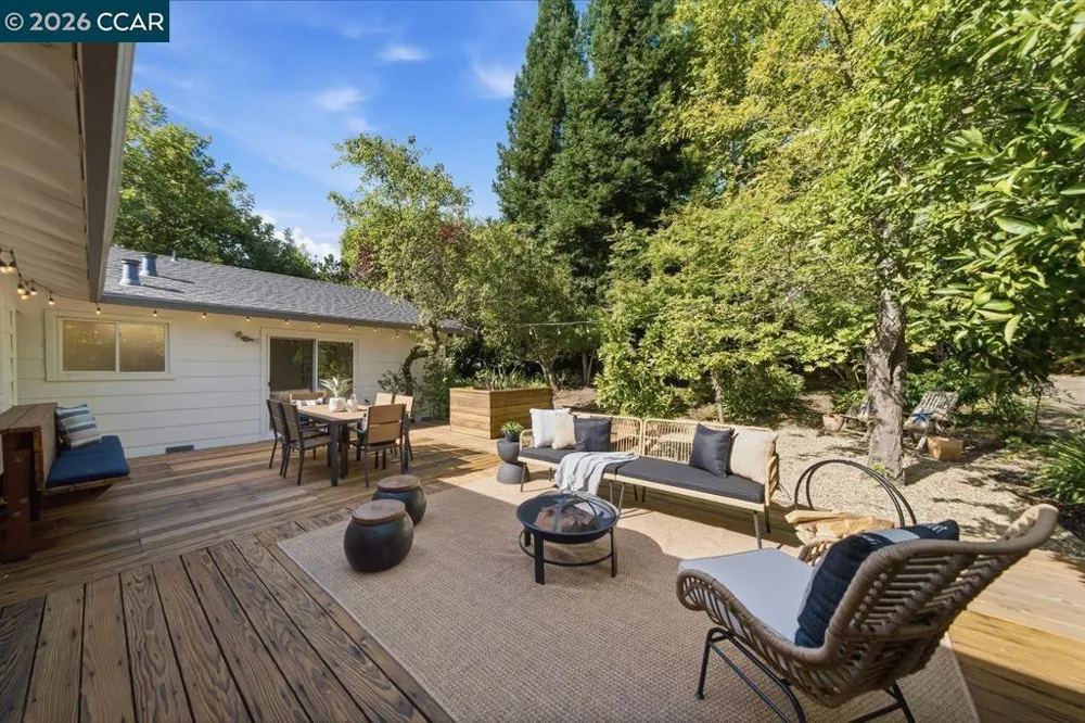 559 Old Orchard Dr Danville, CA 94526