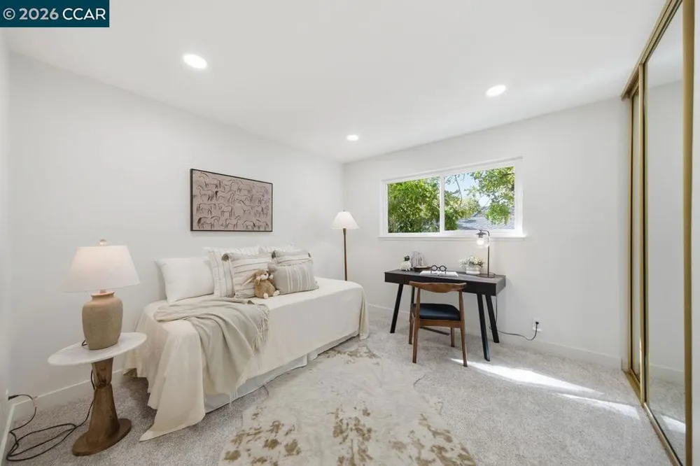 559 Old Orchard Dr Danville, CA 94526