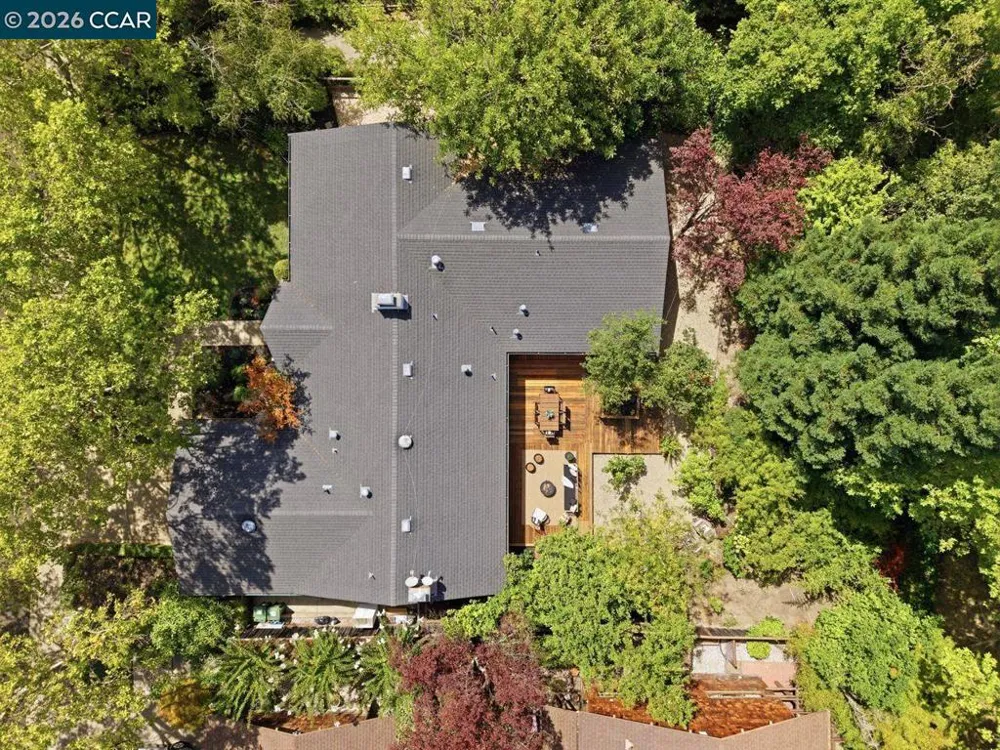 559 Old Orchard Dr Danville, CA 94526