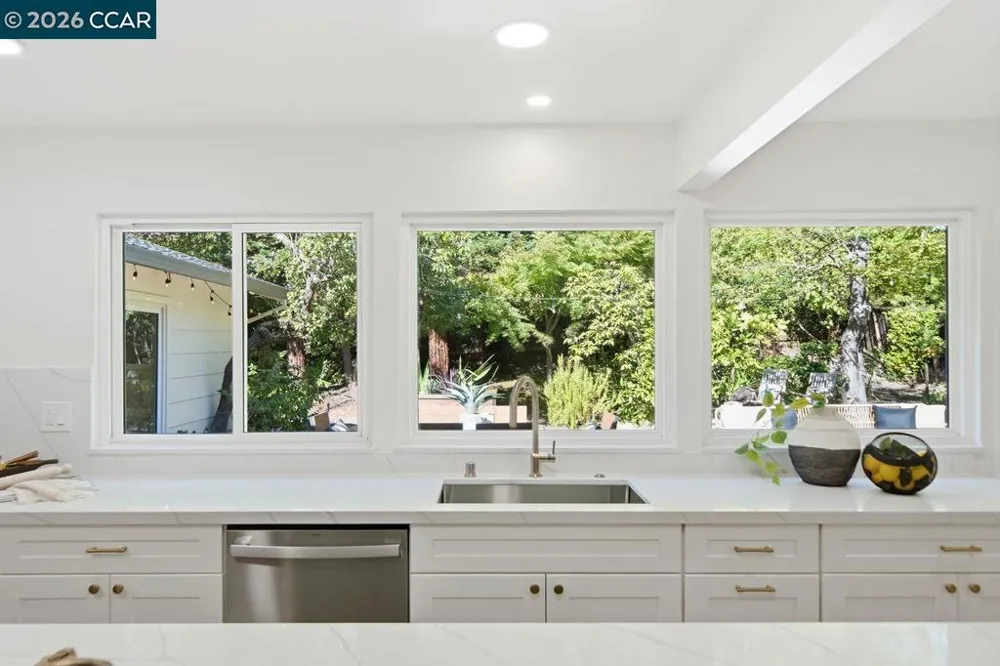 559 Old Orchard Dr Danville, CA 94526
