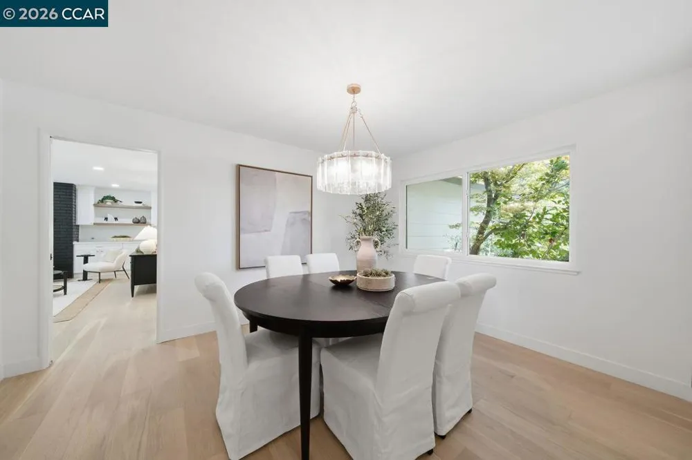 559 Old Orchard Dr Danville, CA 94526