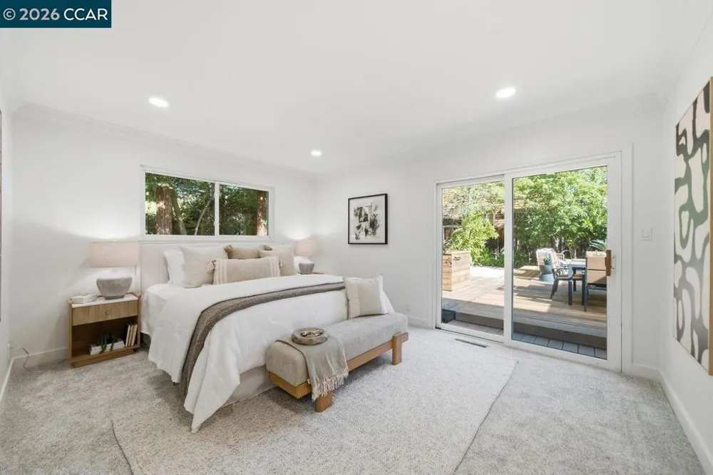 559 Old Orchard Dr Danville, CA 94526