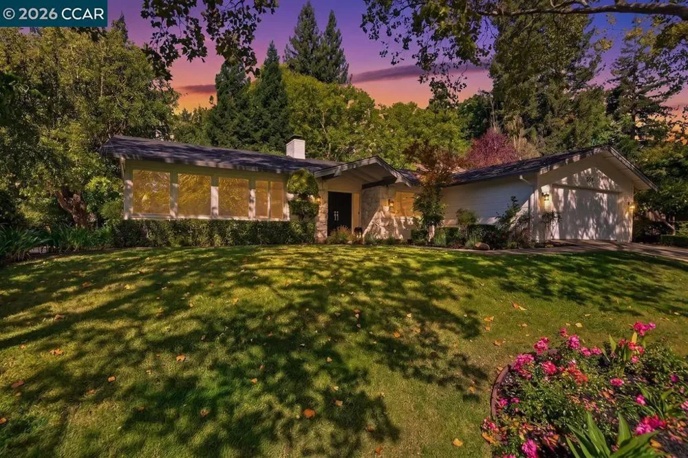 559 Old Orchard Dr Danville, CA 94526