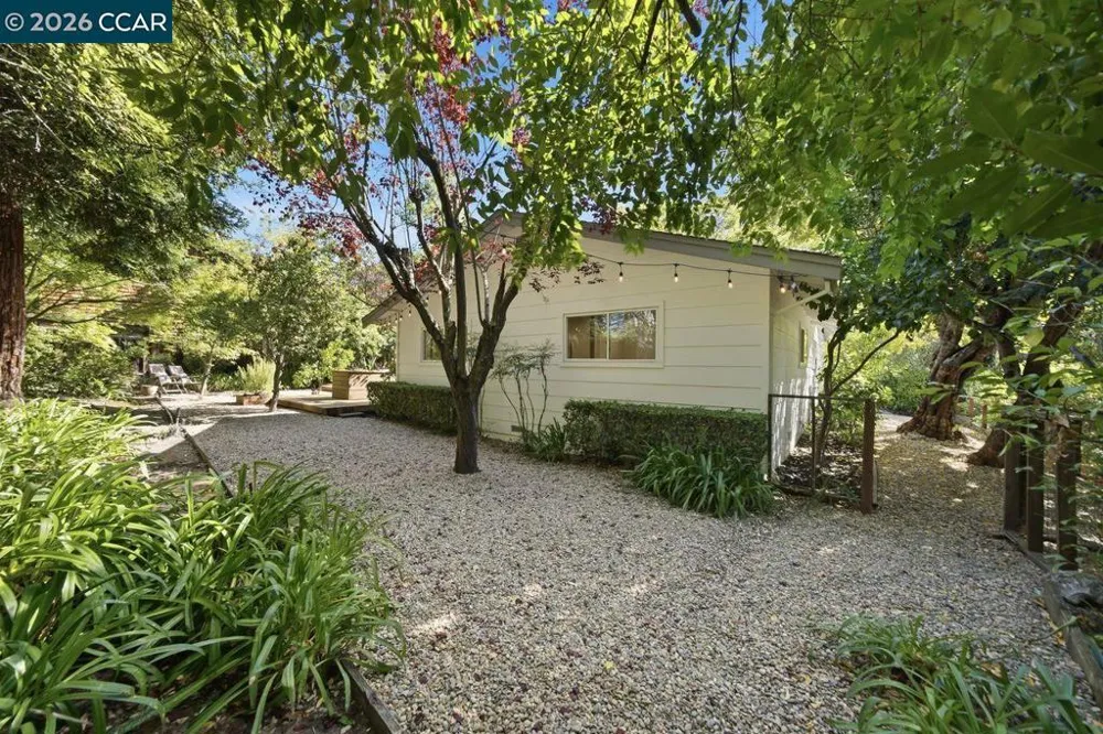 559 Old Orchard Dr Danville, CA 94526