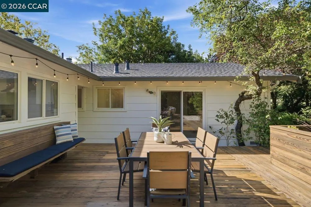 559 Old Orchard Dr Danville, CA 94526