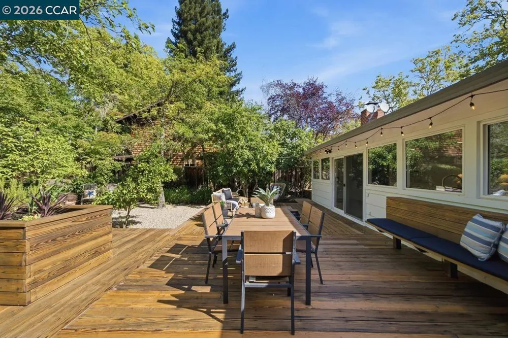 559 Old Orchard Dr Danville, CA 94526
