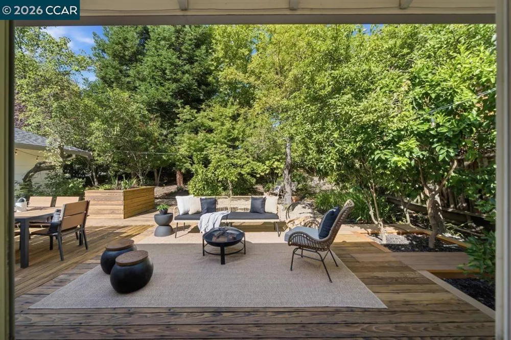 559 Old Orchard Dr Danville, CA 94526
