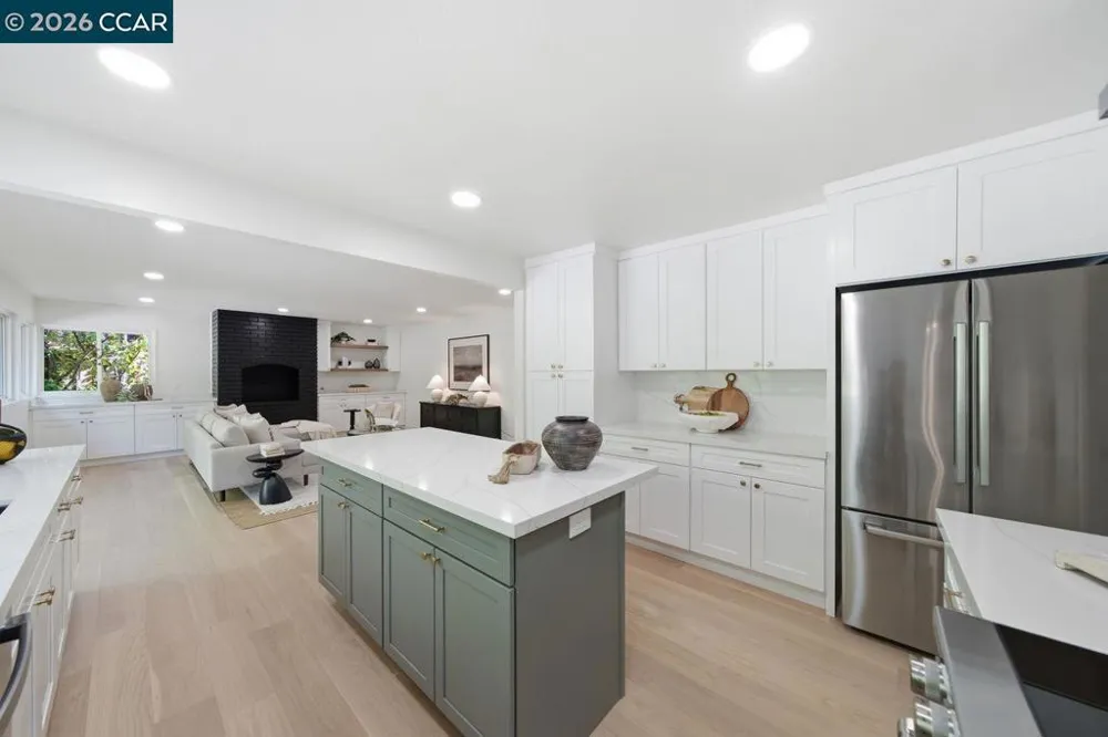 559 Old Orchard Dr Danville, CA 94526