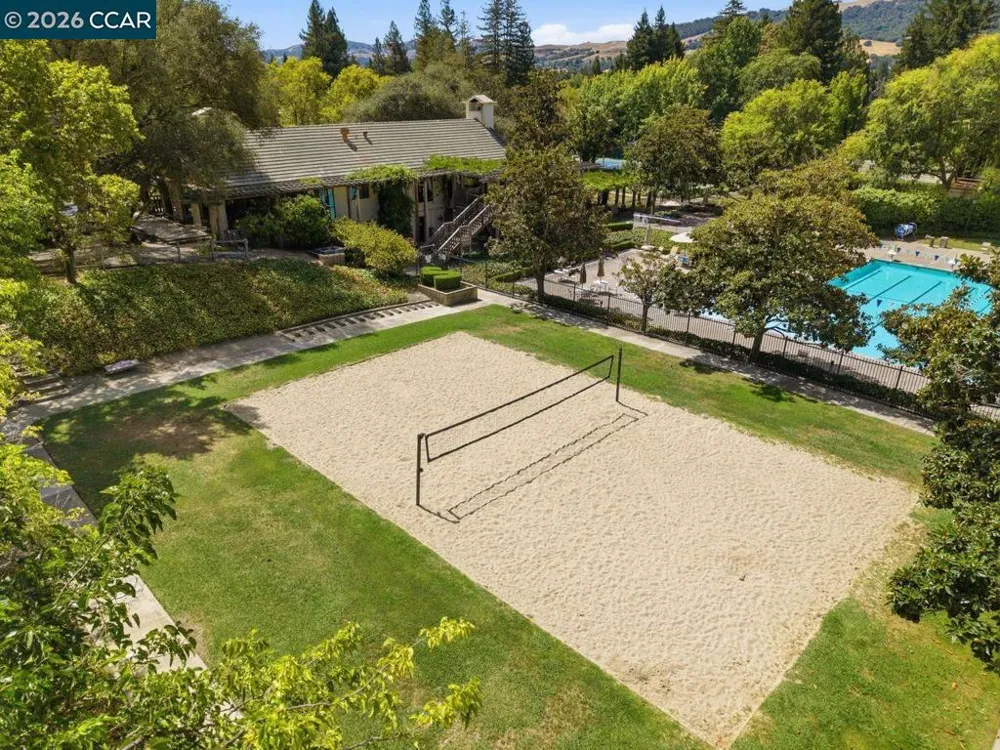 559 Old Orchard Dr Danville, CA 94526