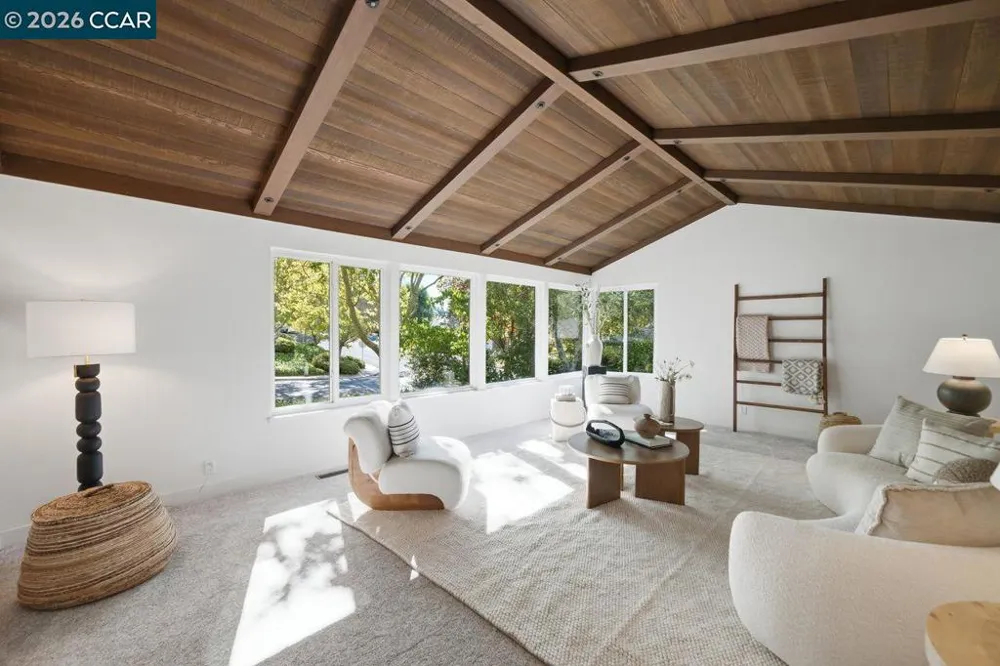 559 Old Orchard Dr Danville, CA 94526