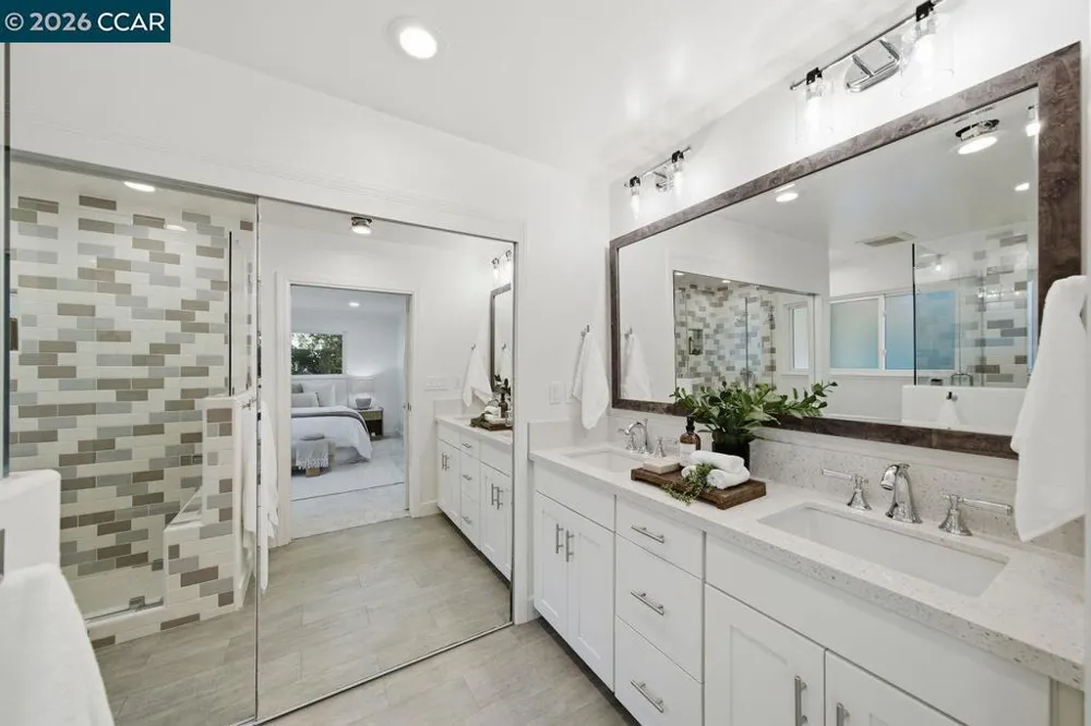 559 Old Orchard Dr Danville, CA 94526
