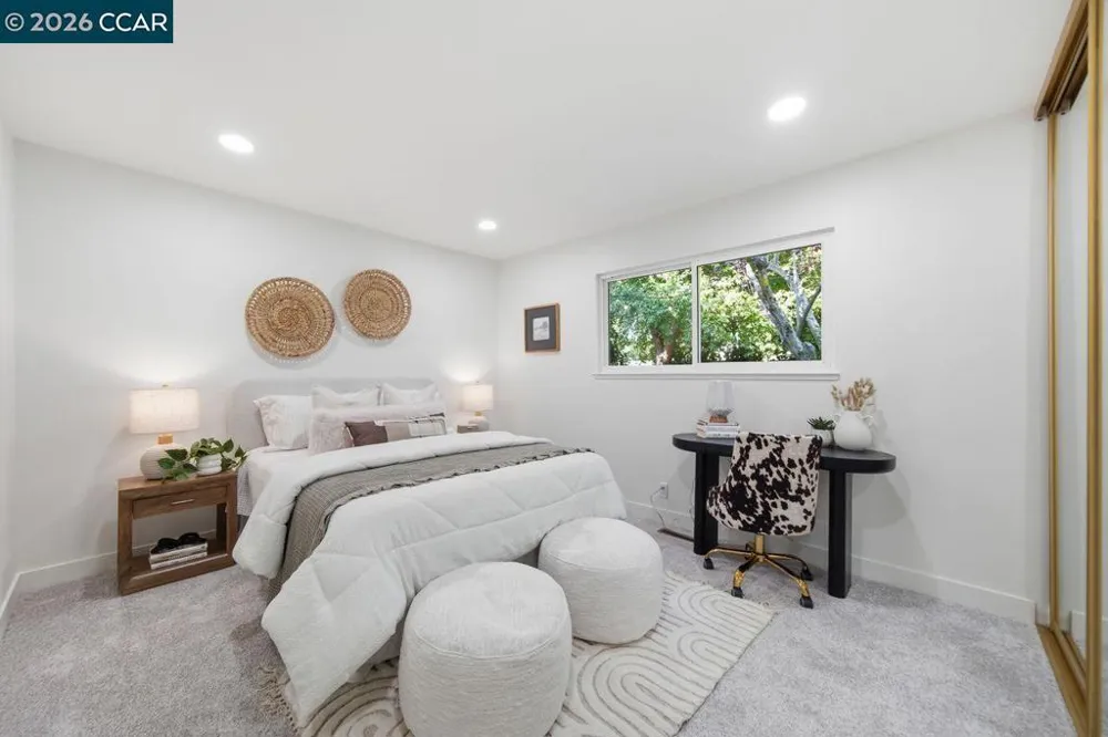 559 Old Orchard Dr Danville, CA 94526
