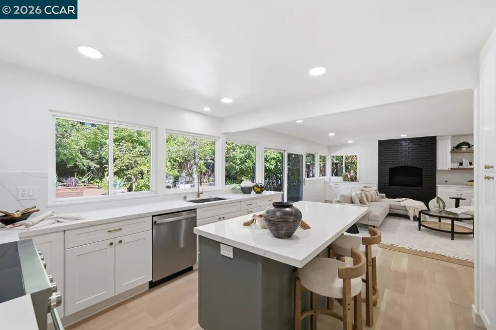 559 Old Orchard Dr Danville, CA 94526