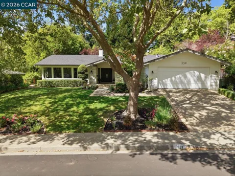 559 Old Orchard Dr