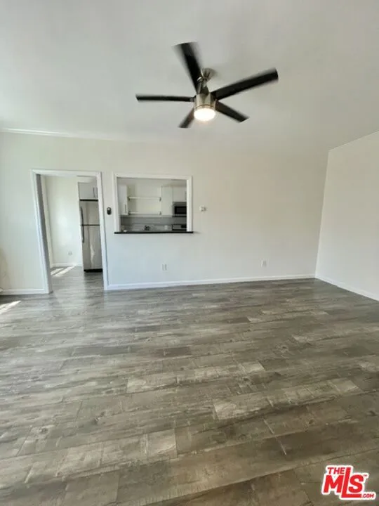 814 S Hobart Boulevard #404 Los Angeles, CA 90005