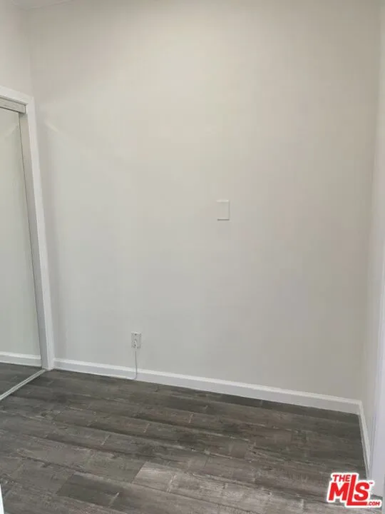 814 S Hobart Boulevard #404 Los Angeles, CA 90005