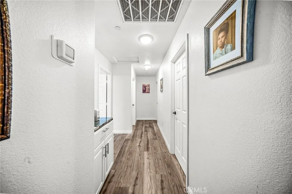 9570 Mescalero Phelan, CA 92371