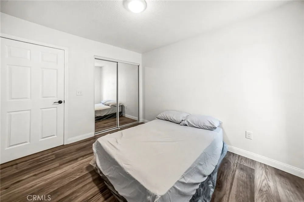 9570 Mescalero Phelan, CA 92371
