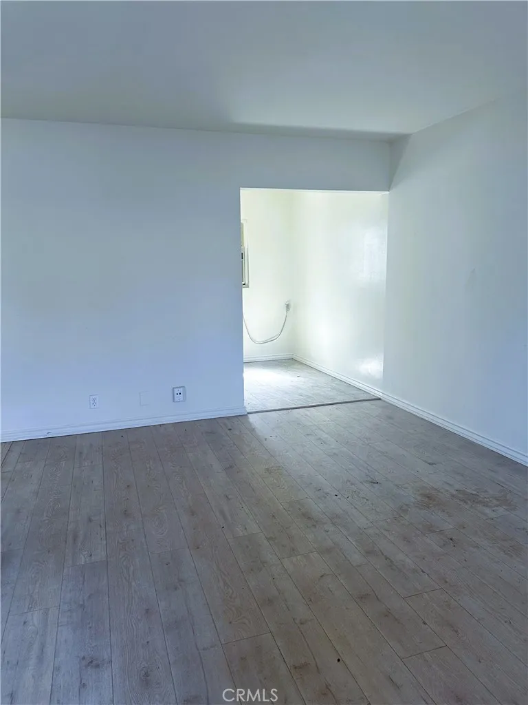 253 E Villa Street #6 Pasadena, CA 91101