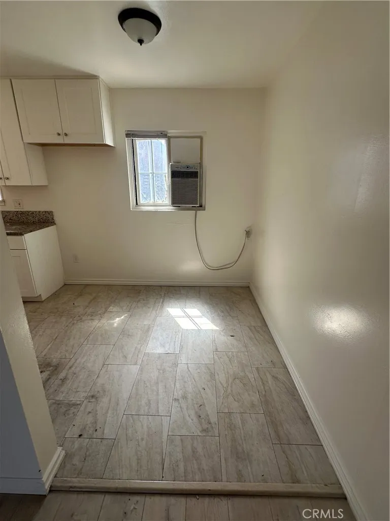 253 E Villa Street #6 Pasadena, CA 91101