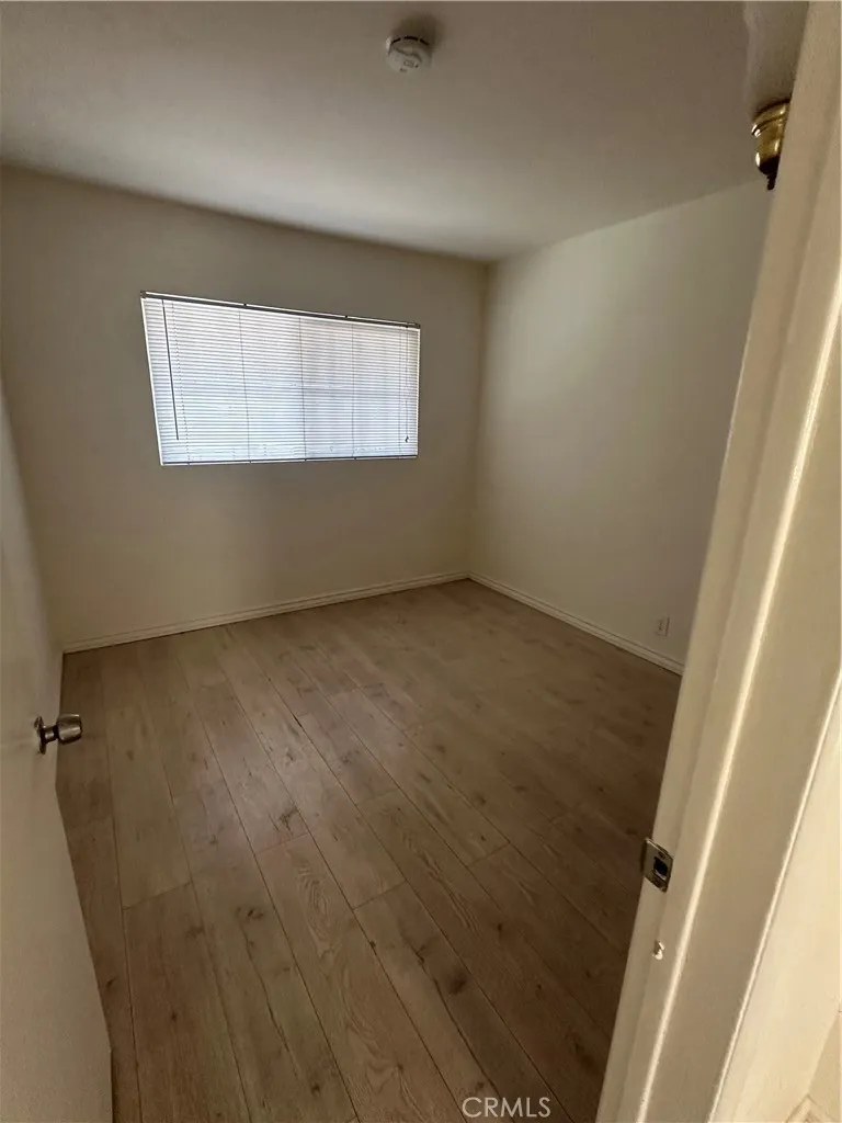253 E Villa Street #6 Pasadena, CA 91101