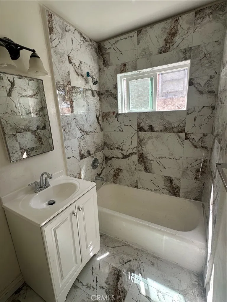 253 E Villa Street #6 Pasadena, CA 91101