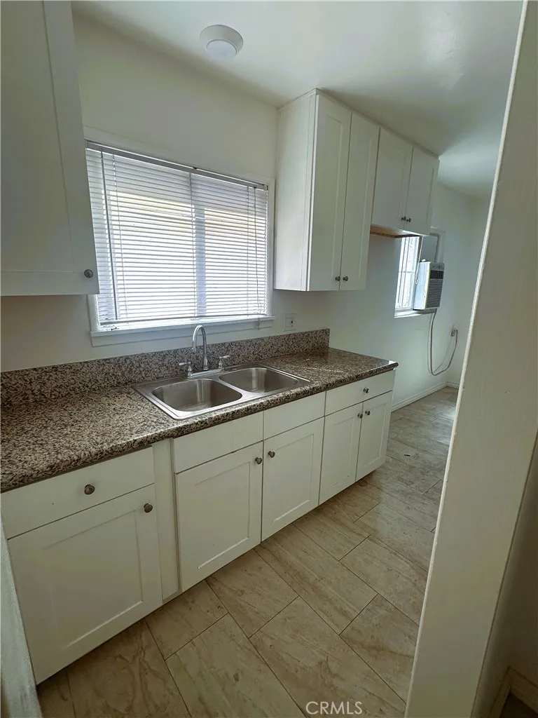 253 E Villa Street #6 Pasadena, CA 91101