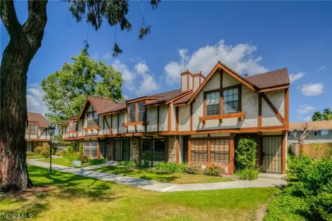1173 S Paula #19